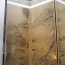 영남부분정비 이미지