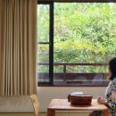 레이메이 | 후쿠오카 유후인 료칸 히스이노야도 레이메이(여명) / 가이세키 석식, 조식 / 개인 온천탕 대욕탕 후기