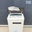(주)티엠메디칼 이미지