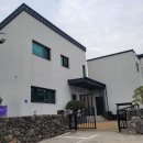 버베나더홈 | 제주독채펜션 온가족이 함께 즐기기좋은 버베나더홈 후기