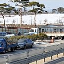 중앙산업 도축장 이미지