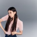 수지24 이미지
