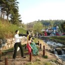 대가야역사테마관광지 이미지