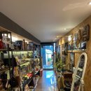 조대안경 이미지