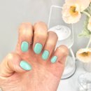 여울네일