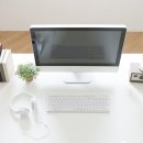 ITQ자격증(오후) 이미지