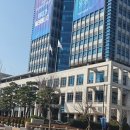 울산시, 100억원 투입 중소기업 시설투자 지원 이미지