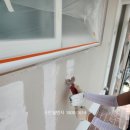 해누리선경아파트 이미지