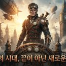 번역의 시대, 끝이 아닌 새로운 시작!