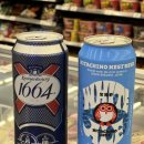 이마트24 석계제니스점 이미지