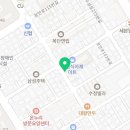 행복한홍두깨손칼국수냉면 이미지
