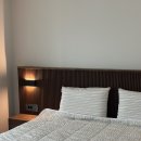 유명프레임 | 내돈내산 분당침대 룸에이에서 미국 씰리매트리스와 몰리 월넛 프레임 구매 후기