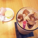 금관빌딩 이미지