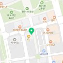 국밥생각(내포신도시점) 이미지