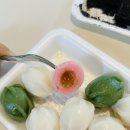 유신떡집 이미지