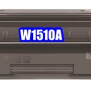HP W1510A. W1510X 할인재생 이미지