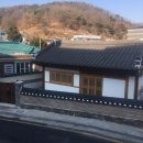 이루안건축사사무소 이미지