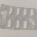 미소진약국 이미지