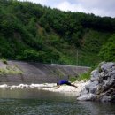 불영계곡2전망대 이미지