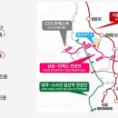 행신근린3호공원 네이버블로그