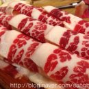 한소한우 이미지