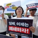 생각 톡톡 보드게임 교실 더스쿠프