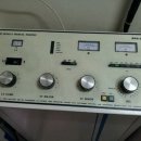 동아엑스레이(X-RAY)메디컬 이미지