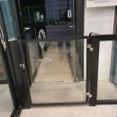 벨라 펫 살롱 이미지