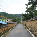 퇴로고가마을 이미지