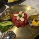 홈플러스(주)춘천점 이미지