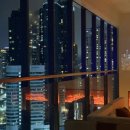 해운대 웨이브 이미지