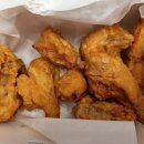 닭쟁이 피자쟁이 이미지