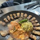 솥굽친구 이미지