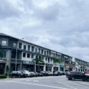 주)아스 | 싱가포르에서 말레이시아 투아스 국경 당일치기｜차로 다녀온 후기 &amp; 맛집·장보기 루트