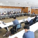 전라도가축 네이버블로그