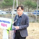 문광