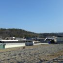 귀동농장 이미지