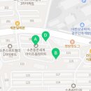 온세계아파트경로당 | 광주 아파트 경매 광주9계 2024타경72651 손품 정리