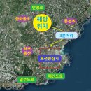 하천리-4 이미지