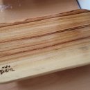 전주완산초등학교 이미지