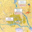 남원읍-54 이미지