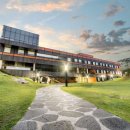 차의과학대학교 이미지