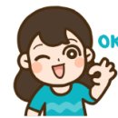 주현분식 이미지