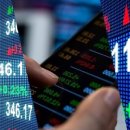 성우바이오 이미지