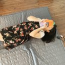 이메텍 전기요 와 요즘 대세 전기요 비교