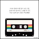 초원서점 이미지