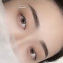 비프리티 이미지