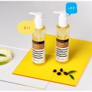 오일팩토리 | 더마팩토리 호호바 5%클렌징 오일 150ml 사용후기 다쓴후기