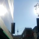 명동헤어갤러리