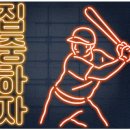 CU 서대문구청점 이미지